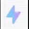 FlashGO icon