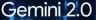 Google Gemini 2.0
