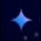 Google Gemini AI icon