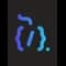 GetEles. icon