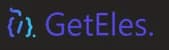 book summarizer