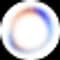 Pointer icon