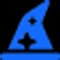 Get Quiz Wizard icon