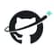 GitHub Spark icon
