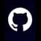 GitHub Copilot