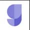GizAI icon