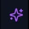 Glimsy AI Review icon