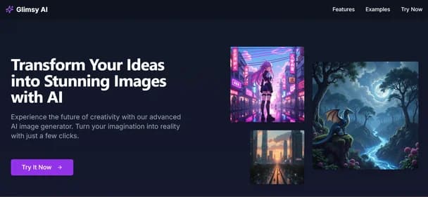 alternative-thumbnail
