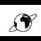 Go global world