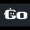 GoChat icon