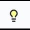 GG Insights icon