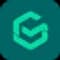 Greenboard icon