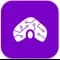Guru AI icon