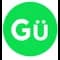 Gueno