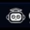 Grubby AI