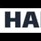 Hahahub icon