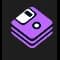Haystack icon