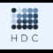 HD Photo Converter icon