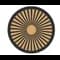 Headcanon Generator icon