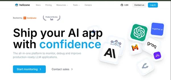 alternative-thumbnail