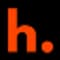 Hearfluence icon