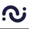 HiJiffy icon