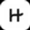 Hinge Openers AI