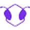 Hivly Recruiter icon