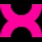 HLX AI BDR icon