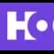 Hocoos icon