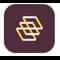 Houseware icon