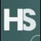 HigherSite icon
