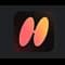 Hula AI icon