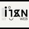 i18nWeb icon