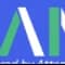 Beam AI icon