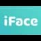iFace