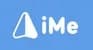 book summarizer