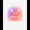 iMerch AI icon