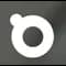 iBobi icon