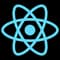 Vose AI icon