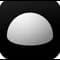 Iglu App icon