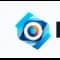 ImagenMIA icon