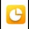 AI Infographics icon