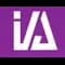 InJob.AI icon