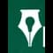 InkPen AI icon