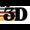 Instant3D