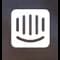 Intercom icon