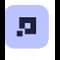 1px AI Photos icon