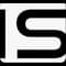 Issen icon