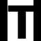 Tab Dock icon